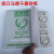 适用于 定制适用于进口干磨砂纸木工打磨沙纸油漆家具抛光沙皮打 马牌干砂400#(100张价)