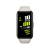 荣耀亲选手环6 NFC睡眠血氧心率监测新品5代升级智能运动移动支付运动跑步男女通用 计步器 彩屏 手环6海鸥灰(标准版)+2张贴膜+备用表带
