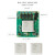 缘巧 FPGA开发板Xilinx Ultrascale PCIE3.0（MLK-F26-KU060(4GB DDR)工业级-底板无SDI无601Q）