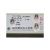 永思电子耐压仪点检器高压点检电阻点检工装 AC1500V0.5mA