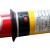 高压验电器0.4KV-500KV测电笔GSY-2型高压声光验电器验电笔10kv测电笔验电笔高压电笔 10kV 声光报警验电器 1支