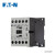 伊顿 xStart C 交流接触器 DILM7-01C(24VDC)丨114905 直流线圈 24VDC 3P 7A 1NC,A