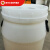 白猫大桶洗洁精50斤25公斤原装密封商用餐饮洗洁精促销
