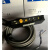 日本奥.普士OPTEX光纤放大器BRF-N现货可配光纤NF-DB01