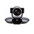 AP 华为 会议屏幕终端 VPC600 高清摄像头12倍光学变焦 维保一年 价格单位：台 货期30天