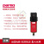 德国PERMA自动注油器STARVARIO-LC60/120/250-SF01润滑脂 [STAR LC250-SF01] 104473