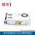 定制NES-350-24 3.3V 5V 7.5V9V12V15V27V36V48V明伟工控直流开 NES-350-12 12V29A