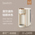 【尚沃】碧云泉（bewinch） G3纯水净水器 台式家用加热一体机直饮免安装ro反渗透精滤自来水过滤器净饮机调温定量童锁饮水机 G3Pro-慕可:标准版