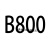 皮带B型584-B1981三角带耐油耐高温动机传动带 西瓜红 B800