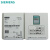 西门子 S7-300 存储卡 MMC 512KB 6ES7953-8LJ31-0AA0 PLC可编程控制器