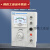 JD1A-40 90 220V电磁调速器电机控制器 电机调速器AC220V JD1A-40带线