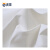 沃营 棉质白坯布 绘画布耐磨口袋布 透气衬衫布 白色幅宽1.2米