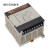 创华 PLC模块单位块 CPM1A-40CDR-A-V1