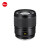 徕卡（Leica）SL相机镜头 APO-SUMMICRON-SL 50mm f/2 ASPH.  S SL 35mm f/2