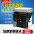 上海人民CW1-2500断路器RMW1-2000A智能 630A 固定式 220V 4P