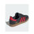 阿迪达斯 （adidas） 618编辑精选男士圆头低帮板鞋 图片色 46