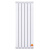 欣语 XY-3520 8080型铜铝复合暖气片 水暖散热器 集中供暖壁挂式暖气片 总高1.8米（1柱价格）
