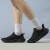耐克（NIKE）男鞋2024夏季新款INFINITY RUN 4运动休闲缓震透气跑步鞋DR2665 DR2665-004 45
