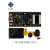 Sipeed Maix Bit RISC-V AIOT K210视觉识别模块Python开发板套件 ov2640摄像头加长版 75mm 32G