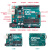 适用arduino套件 arduino uno r3开发板套件 Arduino程序设计基础 送电子教程+纸质教程