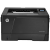 HP惠普701a/706dtn/712dn/806黑白激光打印机双面有线商用办公A3 惠普M706n