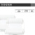 罗德力 彩贴机白色碳带 SLR102T（适用CPM-100HG3C/CPM-100HC/PM100A彩贴机）