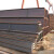 金佩奇 Q235工字钢 架子钢 工程钢材承重钢材 厂房钢梁钢结构横梁36#A一米价 热轧工字钢