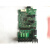 安川变频器A1000主板端子板ETC740110-S1024  ETC740124
