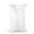 飞尔（FLYER）白色编织袋 大号蛇皮袋 物流打包塑料编织袋 面粉袋包装袋 增白 50×90cm【FLJD146】30个起批