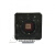 免驱USB2.0工业相机200万像素视觉摄像头显微镜彩色CCD拍照测量 6mm