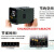 温控仪E5CC-RX2ASM-800 E5CC-QX2ASM-800 802 智能温控器 E5CC-RX2ASM-800