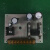 震雄震德注塑机整流板 CPC2/1/2.2 D356 PS01A富士电源板 AI-01 电源板