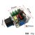 皮乃登2000W 可控硅大功率 电子调压器、调光、调速、调温 2000W 调速器