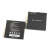 中海达iHand20手簿电池充电器CL6300D/CL6300A充电器 BL6300A电池 BL6300A电池（单个）