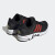 阿迪达斯 （adidas）运动鞋男鞋新款EQT轻便休闲鞋缓震训练鞋透气跑步鞋 IF0186 40