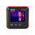 优利德（UNI-T）红外热成像仪 工业热像仪地暖电力电机配电柜检测器 UTi120P