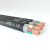 江南YCYCW橡胶软电缆线芯橡套国标2345芯10162535平方 国标保检测 YC 3芯1.5平方毫米