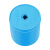 多高ineless 硅胶线耐高温浮球开关自动水位控制器水塔水箱水泵液位控制器 2米