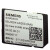 Z F01SD卡512MB扩展的安全功能 6SL3054-7TF00-2BA0