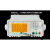 直流稳压电源PSP系列可调20-150V300-900W可编程程控恒流恒压 黑色PSP3020A