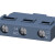 定制3RV6901-1D电动机起动保护断路器附件 辅助触点 3RV5901-1E