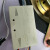 超净台电机控制盒电源控制器净化工作台通风柜LED液晶控制显示屏 电源控制器