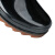 上海牌 139 高筒雨靴 PVC防滑耐磨防水鞋橡胶底雨靴劳保 红色42码
