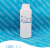 阙芊椰油酸二乙醇酰胺 CDEA 6501  1:1  含甘油 不含甘油  500g/瓶 CDEA65011：1含甘油