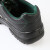 世达（SATA）FF0001 劳保鞋安全鞋男工作鞋 安全防砸钢包头保护足趾防刺穿防滑透气耐磨41码