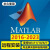 matlab建模软件安装包2022a/2021b/2020b matlab 自学使用教程远程安装 Matlab 2023版本