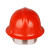 东消 97款消防头盔 消防员装备消防救援灭火器材防火隔热防护服套装配件安全帽 消防头盔