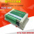 FX2N-26MT+2AD PLC工控板 国产PLC 可编程控制器 PLC控制器 FX2N-26MT(100K)