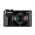 佳能（CANON）  PowerShot G7X2 Mark II VLOG视频高清数码相机 照相机 官方标配(不含内存卡和包)