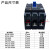 塑壳断路器NXM-250S/125S/400S/630S 63A100A160A200A31 80A 4p